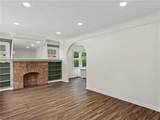 18104 Hiller Avenue - Photo 4