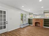 18104 Hiller Avenue - Photo 5