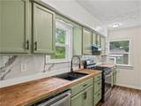 18104 Hiller Avenue - Photo 6