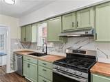 18104 Hiller Avenue - Photo 7