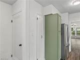 18104 Hiller Avenue - Photo 8