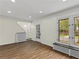18104 Hiller Avenue - Photo 9