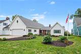 3711 Edgewater Drive - Photo 1