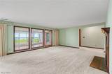 3711 Edgewater Drive - Photo 10