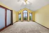 3711 Edgewater Drive - Photo 11