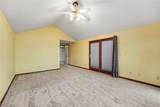 3711 Edgewater Drive - Photo 12