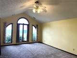 3711 Edgewater Drive - Photo 13