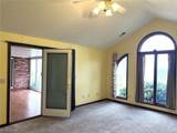 3711 Edgewater Drive - Photo 14