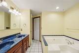 3711 Edgewater Drive - Photo 16