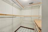 3711 Edgewater Drive - Photo 17