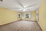 3711 Edgewater Drive - Photo 18