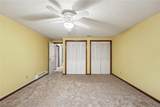 3711 Edgewater Drive - Photo 19