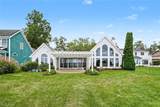 3711 Edgewater Drive - Photo 2