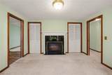 3711 Edgewater Drive - Photo 20