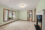 3711 Edgewater Drive - Photo 21