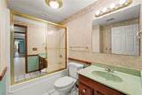 3711 Edgewater Drive - Photo 22