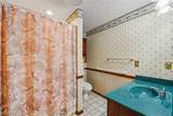 3711 Edgewater Drive - Photo 23