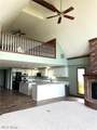 3711 Edgewater Drive - Photo 24