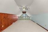 3711 Edgewater Drive - Photo 25