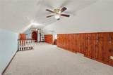 3711 Edgewater Drive - Photo 26