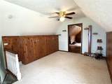 3711 Edgewater Drive - Photo 27