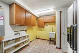 3711 Edgewater Drive - Photo 29