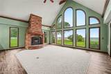 3711 Edgewater Drive - Photo 3