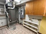 3711 Edgewater Drive - Photo 30