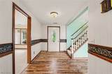 3711 Edgewater Drive - Photo 31
