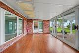 3711 Edgewater Drive - Photo 32