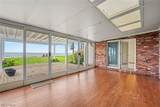 3711 Edgewater Drive - Photo 33