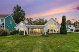 3711 Edgewater Drive - Photo 34