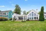 3711 Edgewater Drive - Photo 35