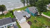3711 Edgewater Drive - Photo 36