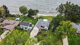 3711 Edgewater Drive - Photo 37