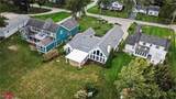 3711 Edgewater Drive - Photo 38