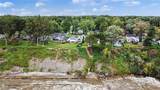 3711 Edgewater Drive - Photo 39