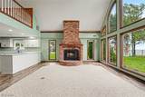 3711 Edgewater Drive - Photo 4