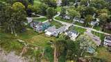 3711 Edgewater Drive - Photo 40