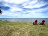 3711 Edgewater Drive - Photo 41
