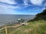 3711 Edgewater Drive - Photo 43