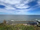 3711 Edgewater Drive - Photo 44