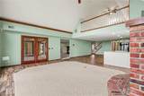 3711 Edgewater Drive - Photo 5