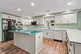3711 Edgewater Drive - Photo 6