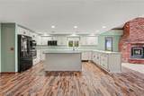 3711 Edgewater Drive - Photo 7