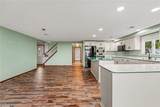 3711 Edgewater Drive - Photo 8