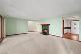 3711 Edgewater Drive - Photo 9
