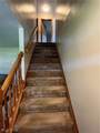 1987 Beringer Place - Photo 12