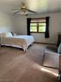 1987 Beringer Place - Photo 13