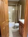 1987 Beringer Place - Photo 14